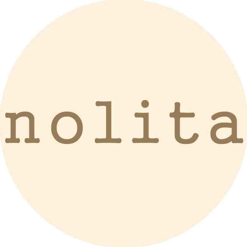 Nolita-theot b2 i26 产品图