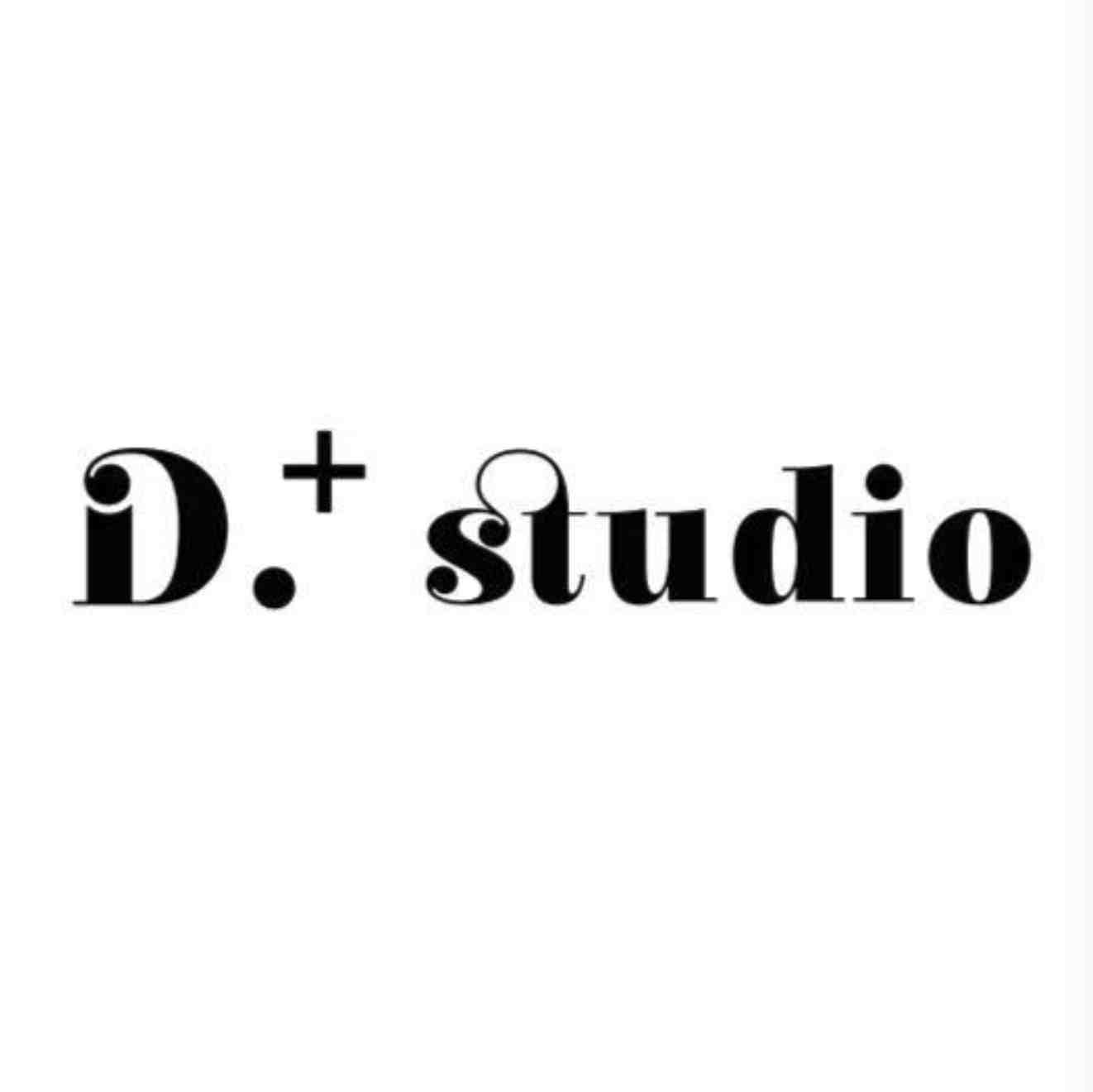 D.+-金马3FC159 产品图