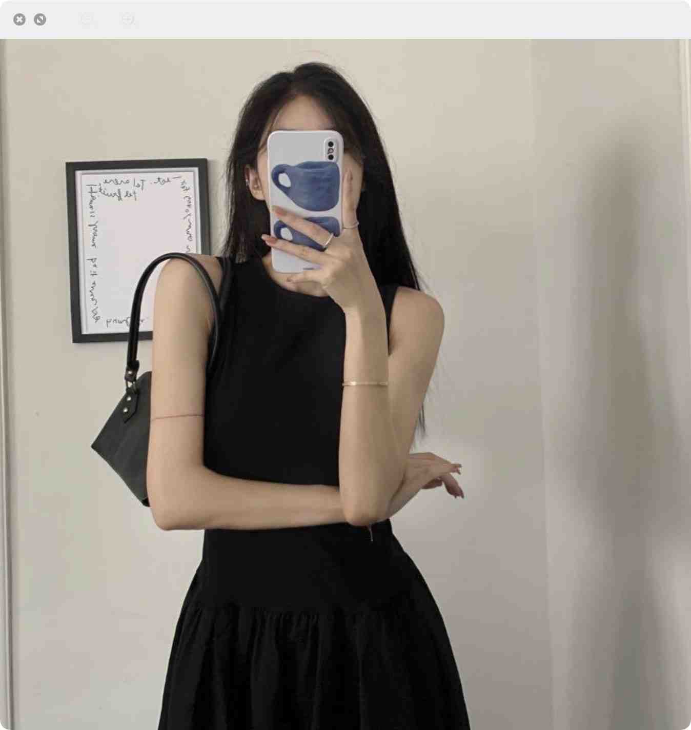 美美家-金马2楼B048 产品图