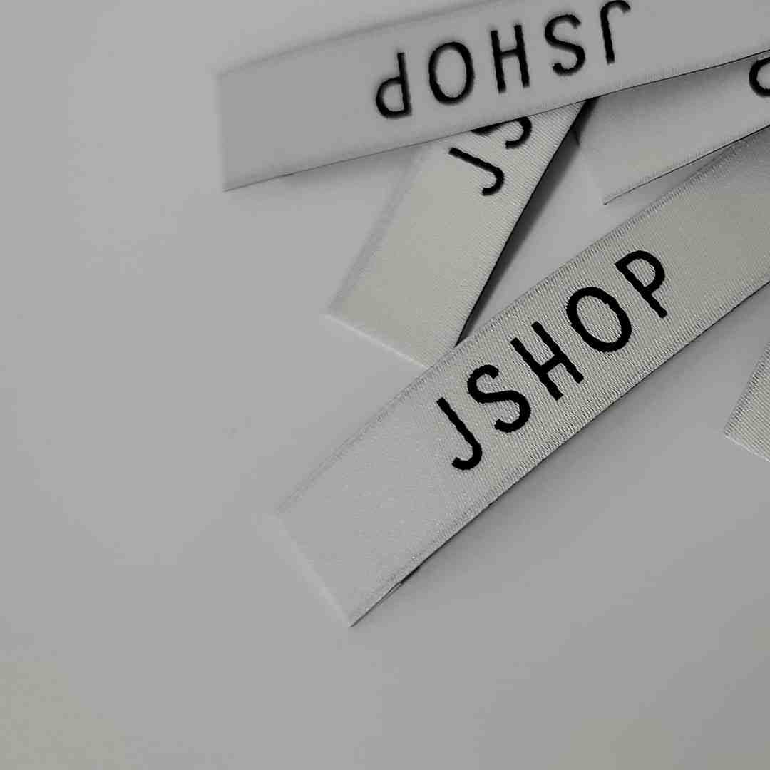 Jshop-APMPLACE 413 产品图