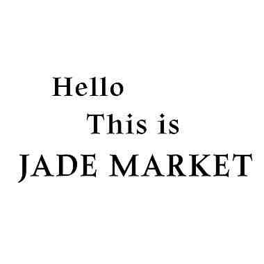 jade-Apmplace 1f 147 产品图