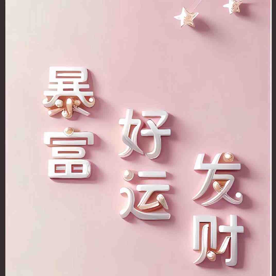 辛迪AmoreAngel-南城2F121 产品图