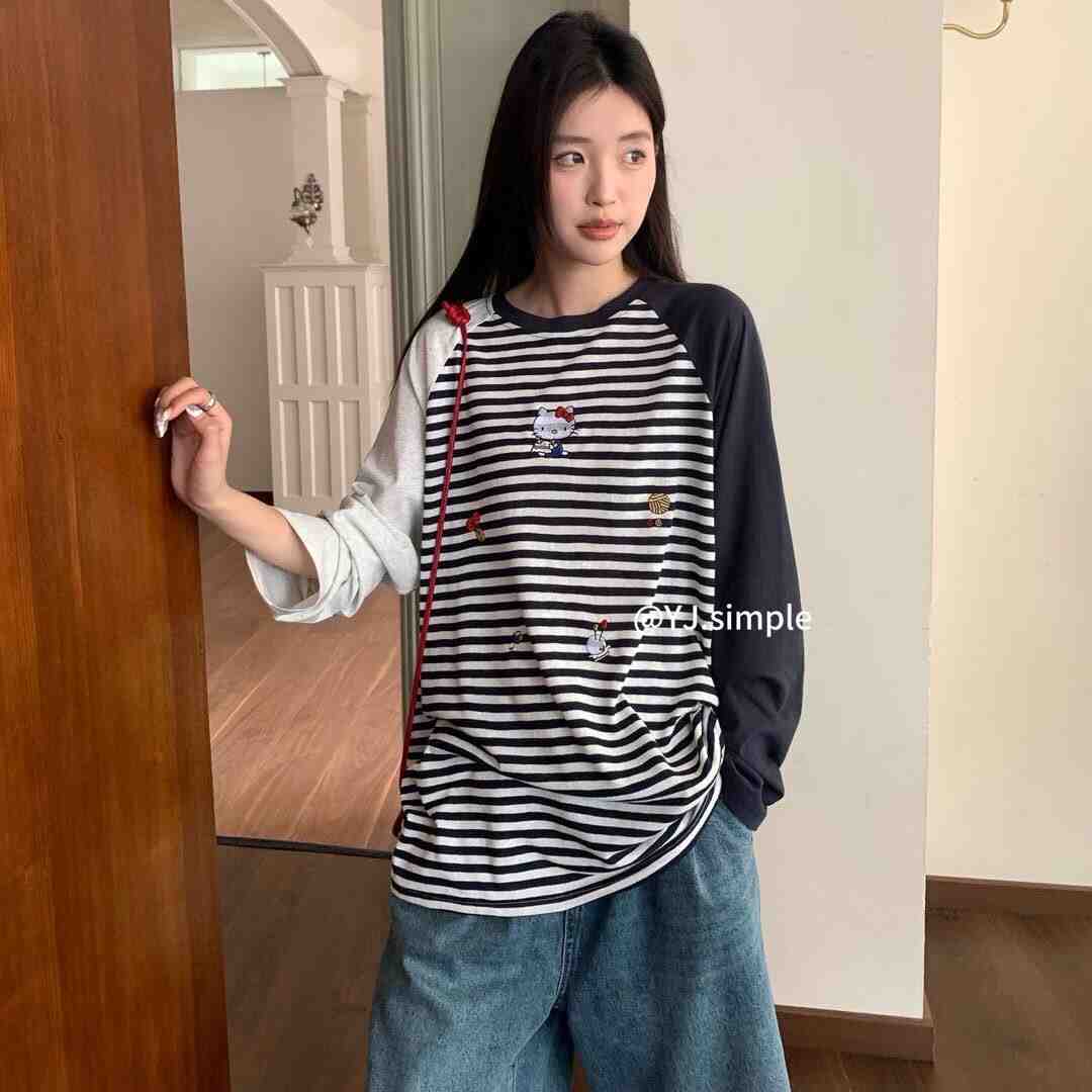 YJ SIMPLE-c446 产品图