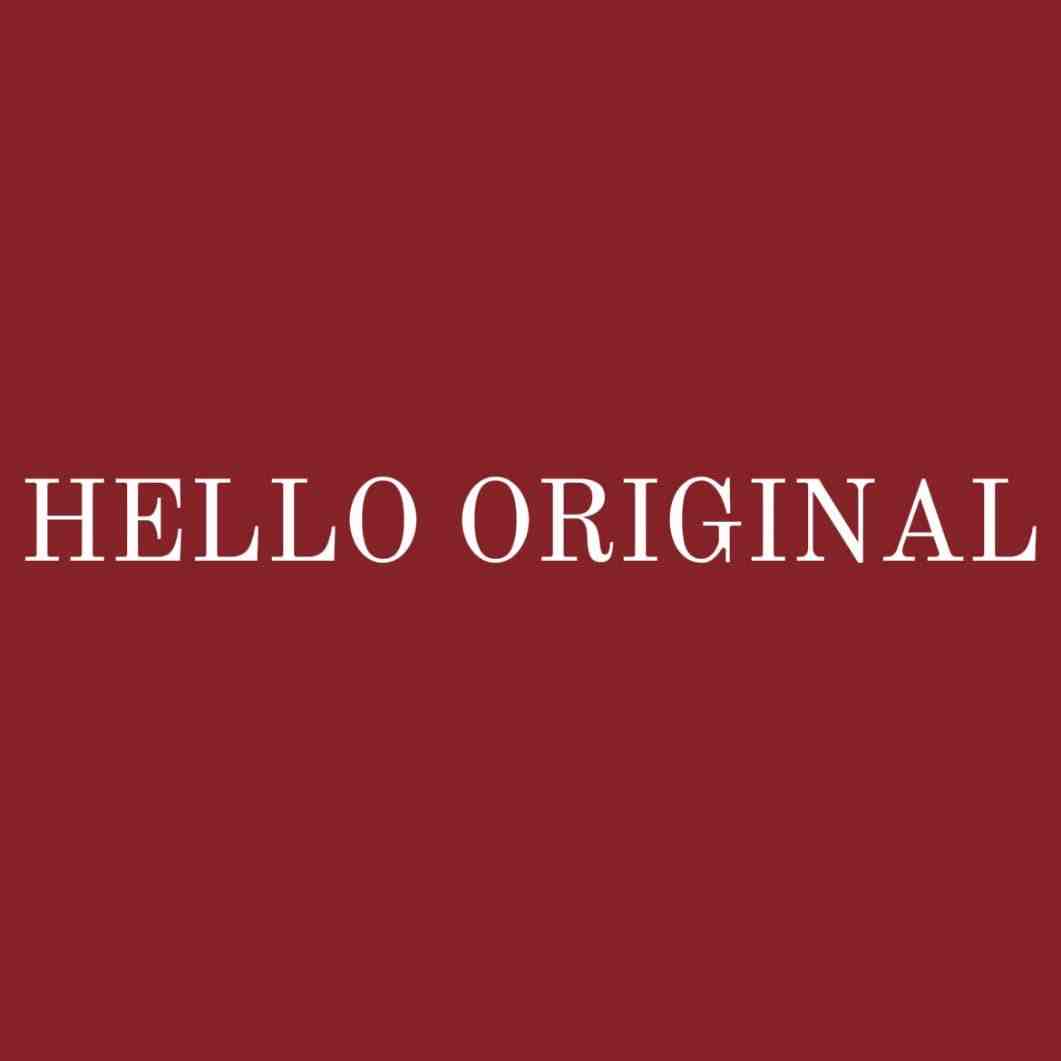 Hello-南城4f31 产品图