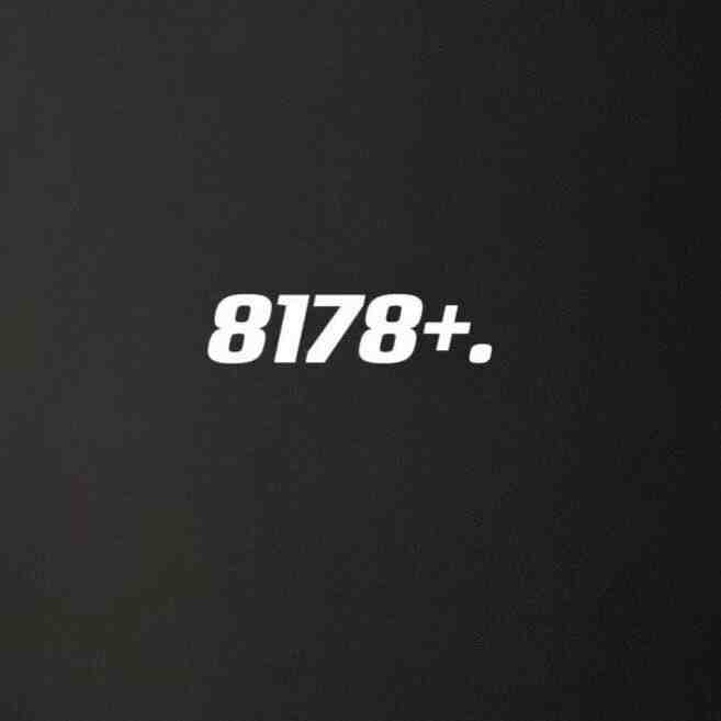 8178家-南城3f 13 产品图