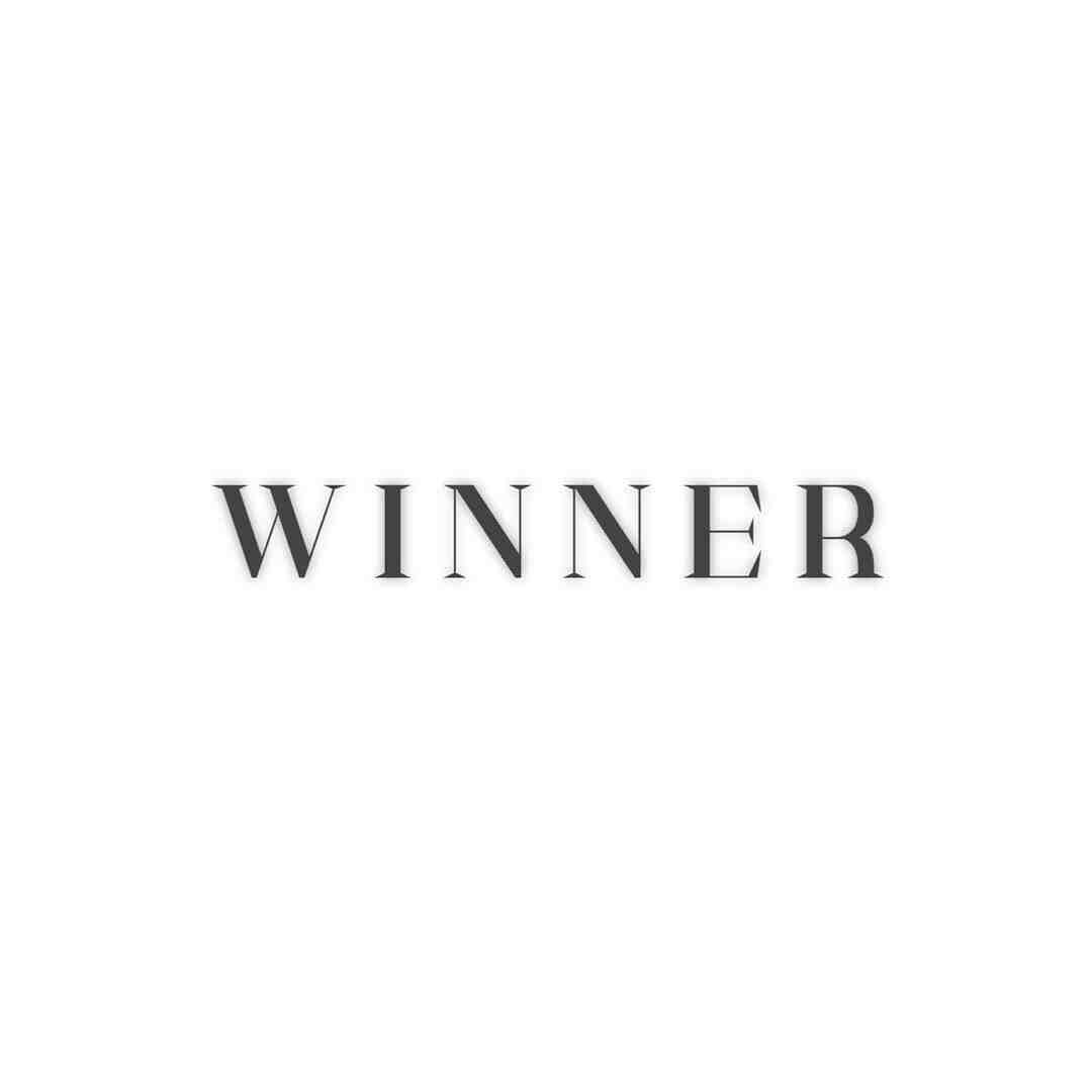 WINNER-南城4F78 产品图