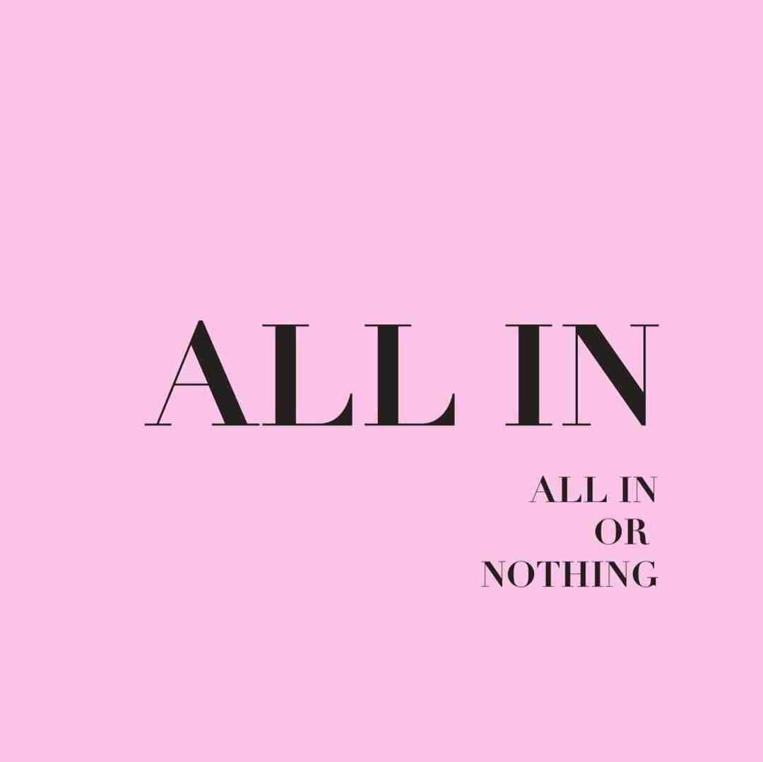 ALL IN-万佳4街41 产品图