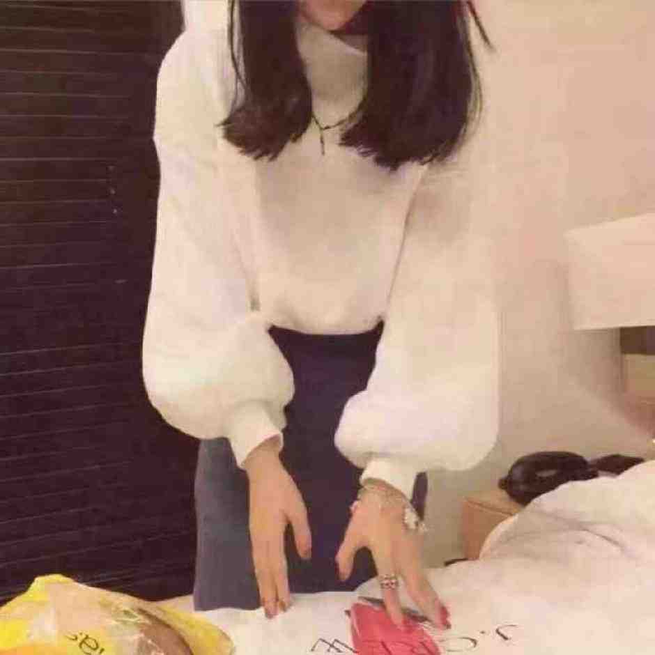 花花家-负一C66 产品图