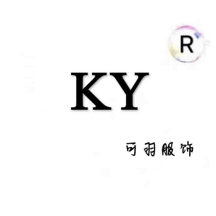 可羽美背-万佳10街176 产品图