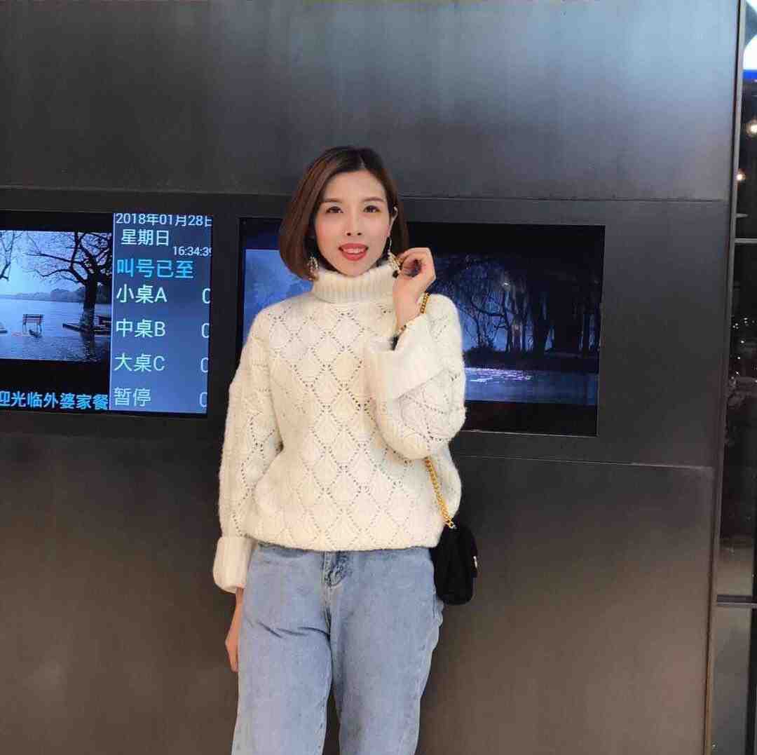 yangyang-负一C13A 产品图