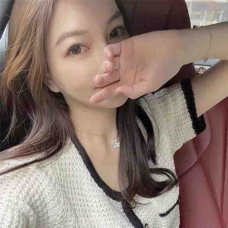 一一家-负一C23A 产品图