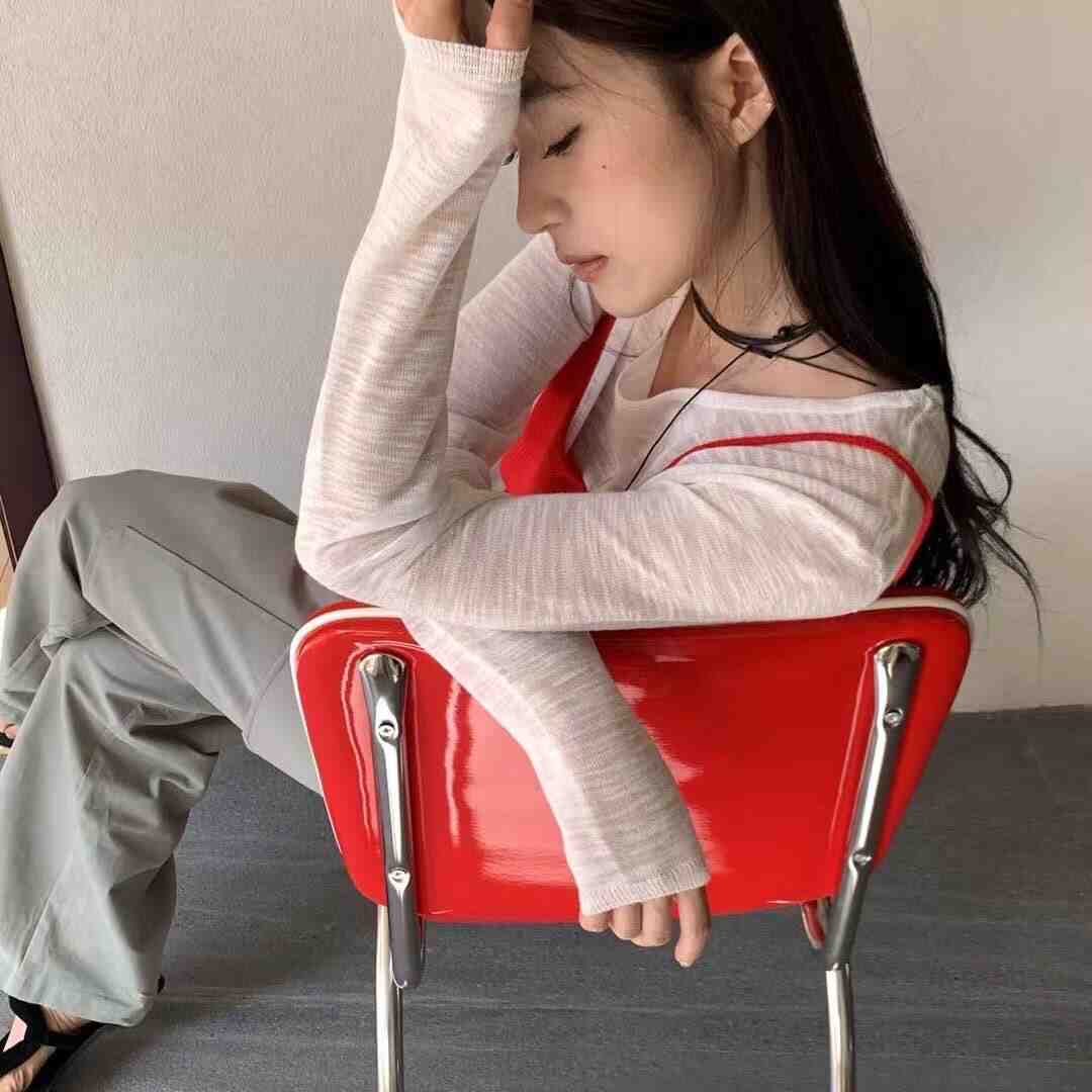 Tess brii@Double seven 产品图