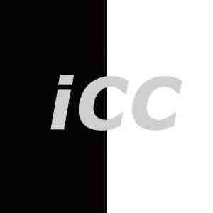 LICC-B411 产品图