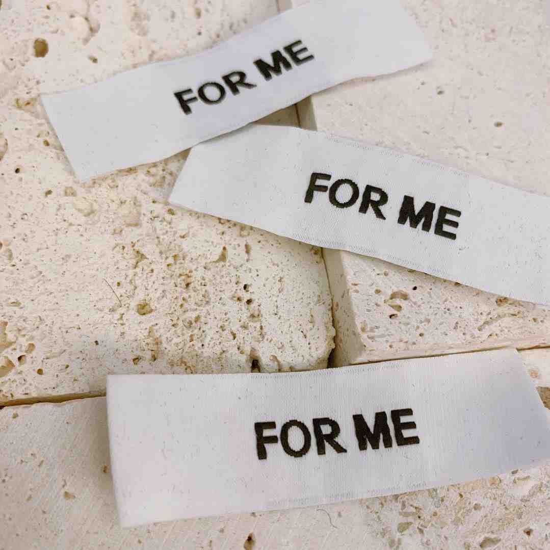 FORME-1816 产品图