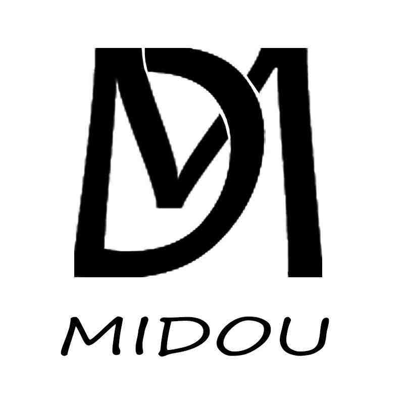 米豆MIDOU-负一D108 产品图