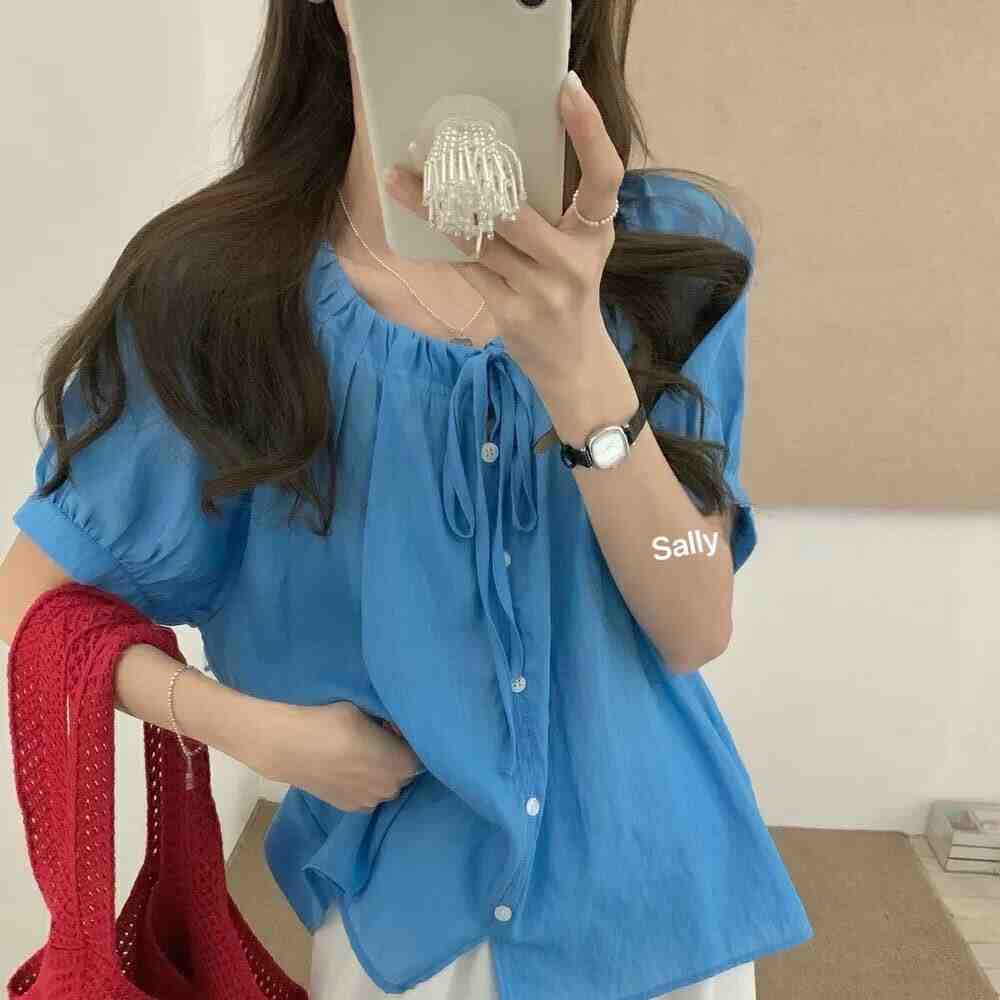 SALLY汐里-金马2F B089 产品图