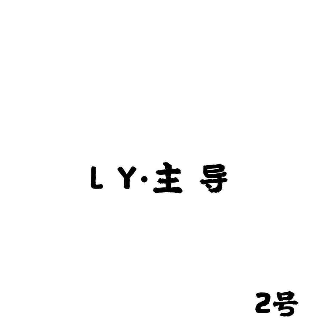 LY 主导-金马2F B93 产品图