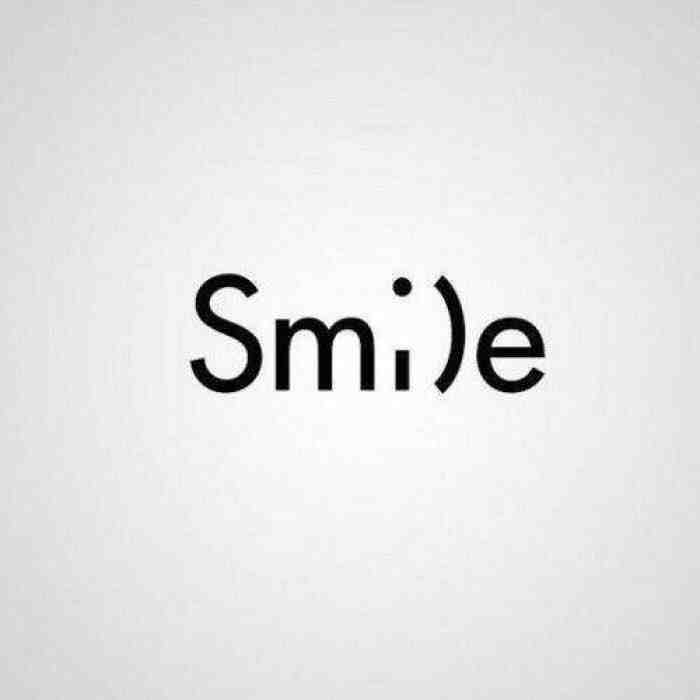 smile微笑-金马3F C162 产品图