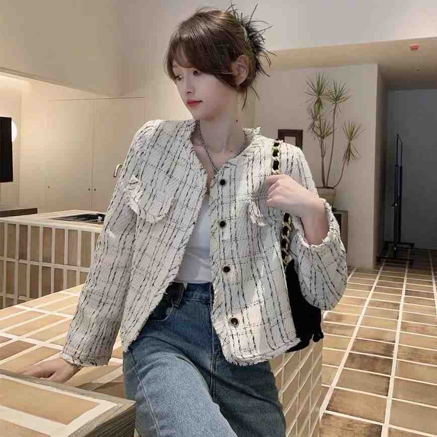 YJY-金马2F B259 产品图