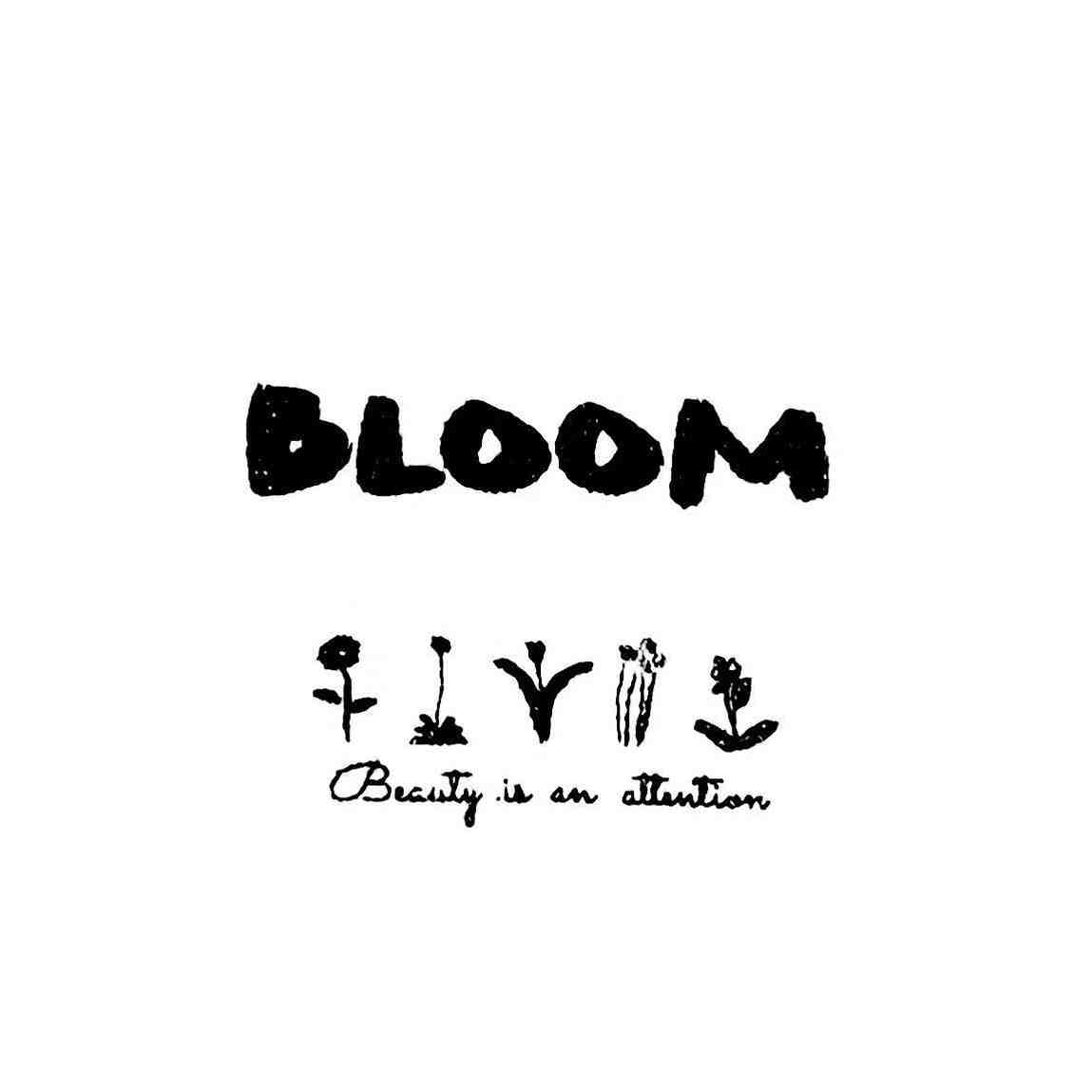 BLOOM-SANGSANG105 产品图