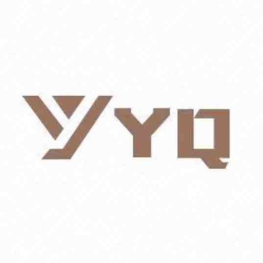 YYQ-南城2F 19 产品图