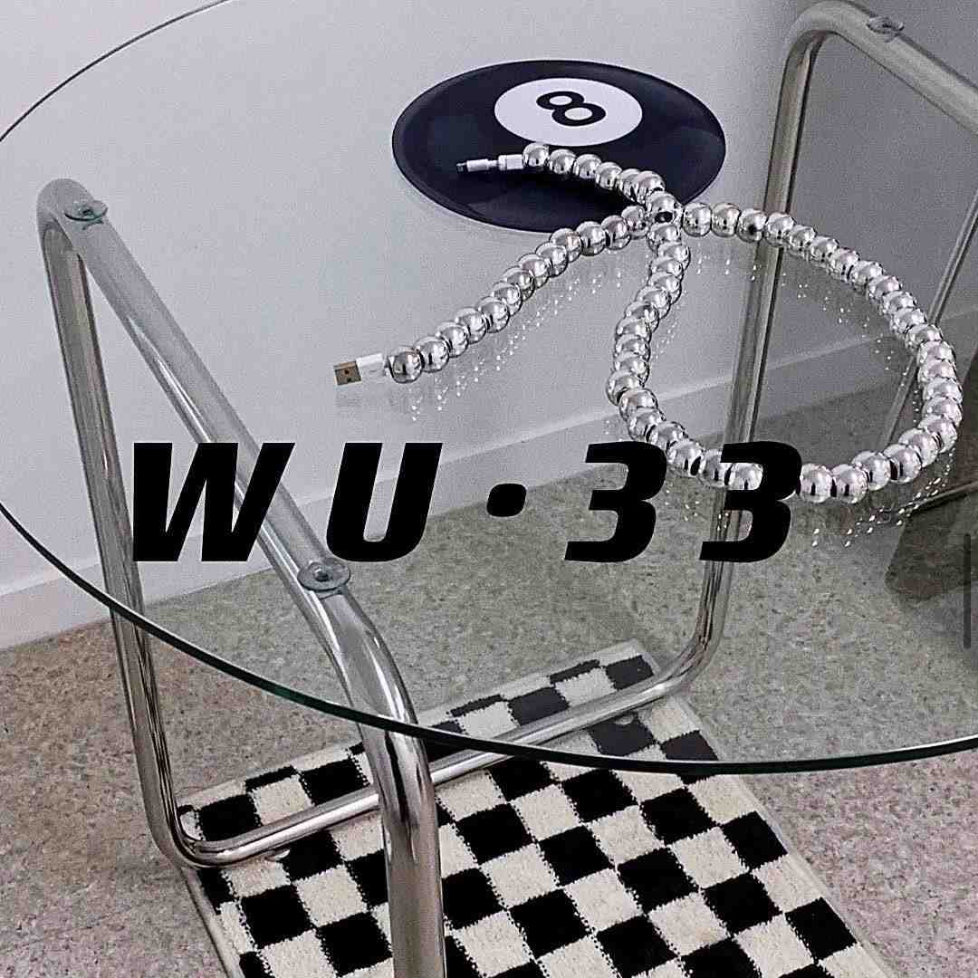 WU33-南城2F94 产品图