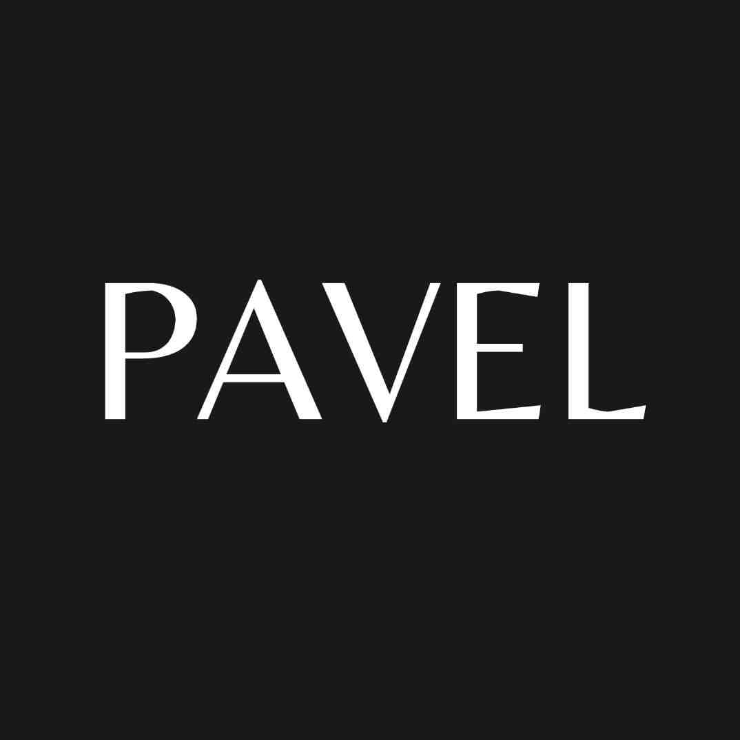 Pavel-APMPLACE 227 产品图