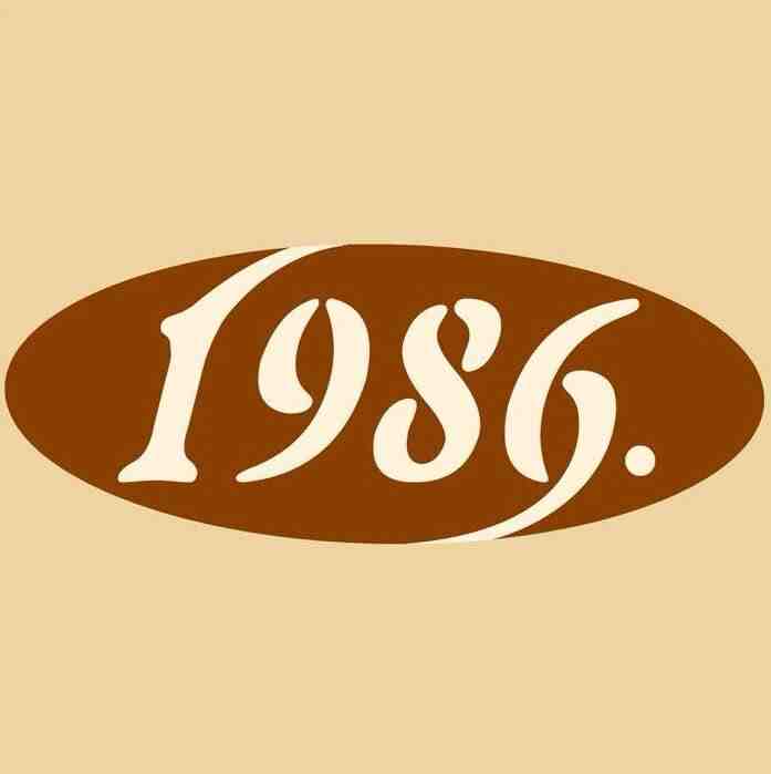 1986蓝妹-南城4F121 产品图