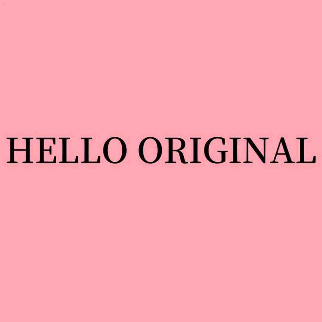 HELLO-南城1F03 产品图
