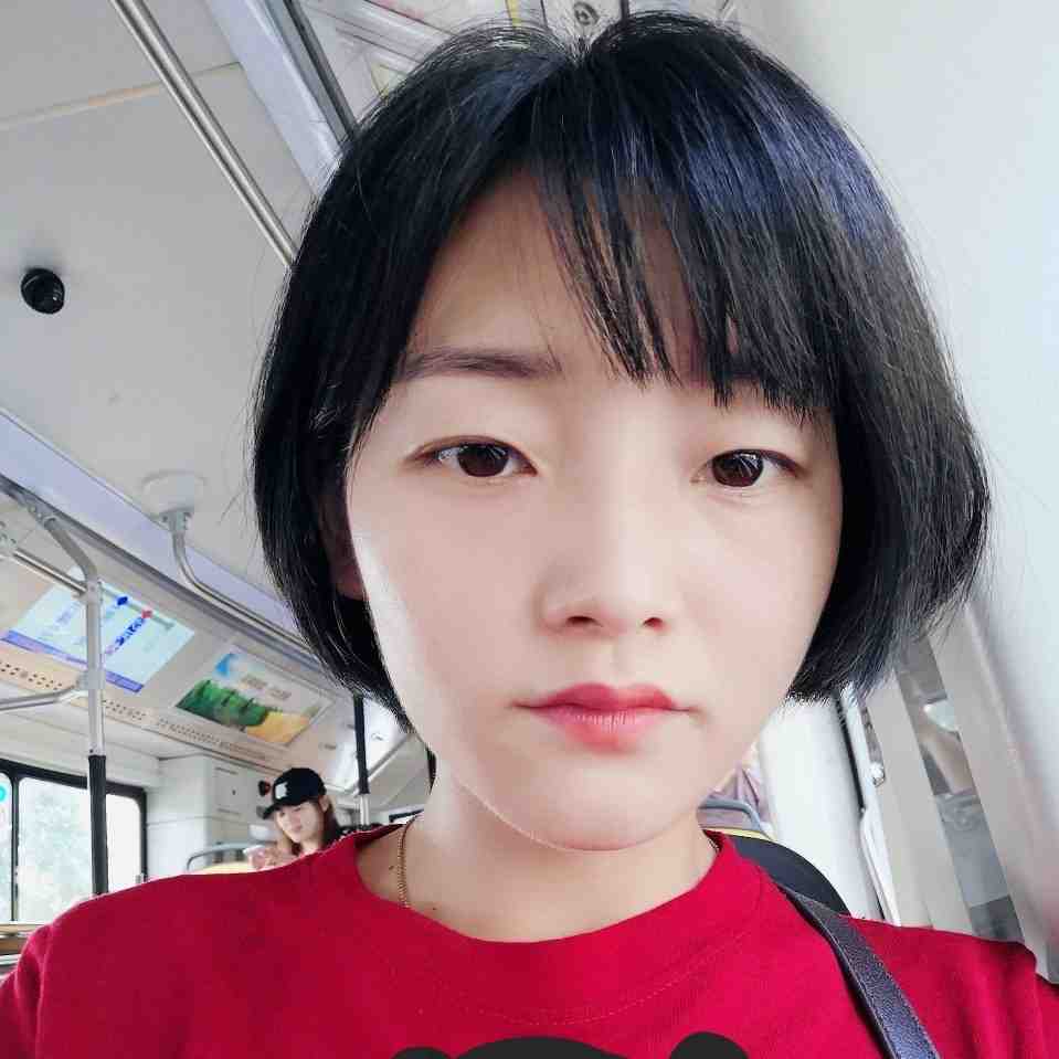 馨果儿-金马5F E103 产品图