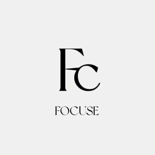focuse-新意法717 产品图