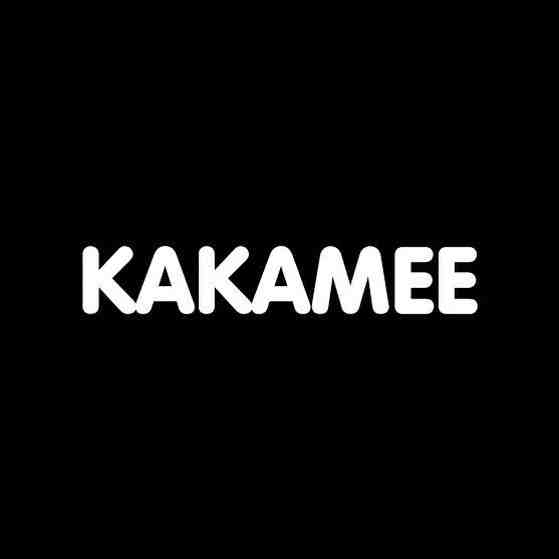 ME KAKAMEE-南城4F 19D 产品图