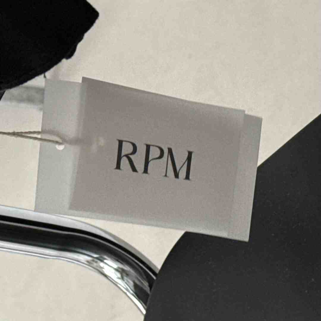 OKAY&RPM-Apmluxe 335 产品图