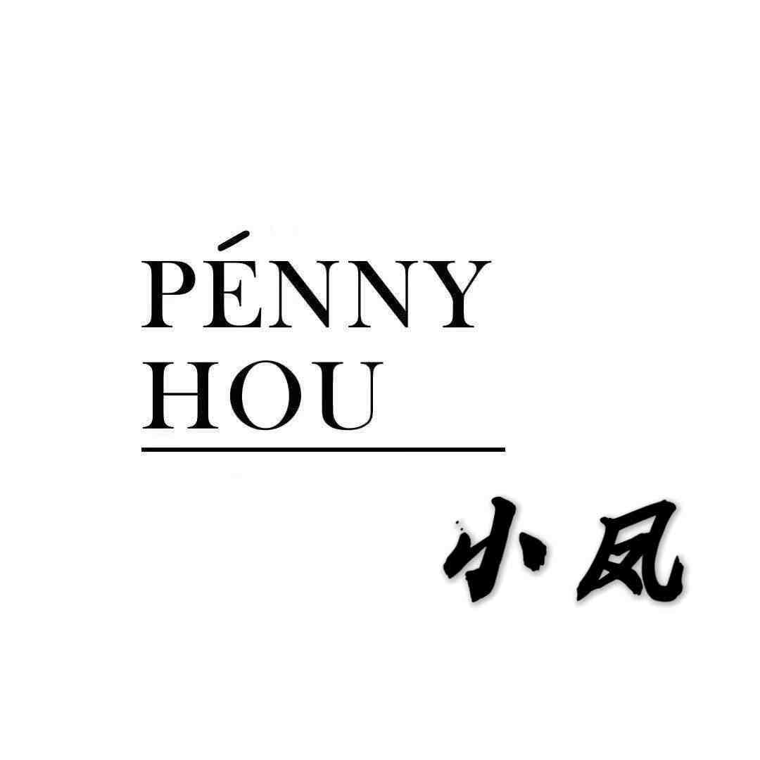 PENNY-C482-484 产品图