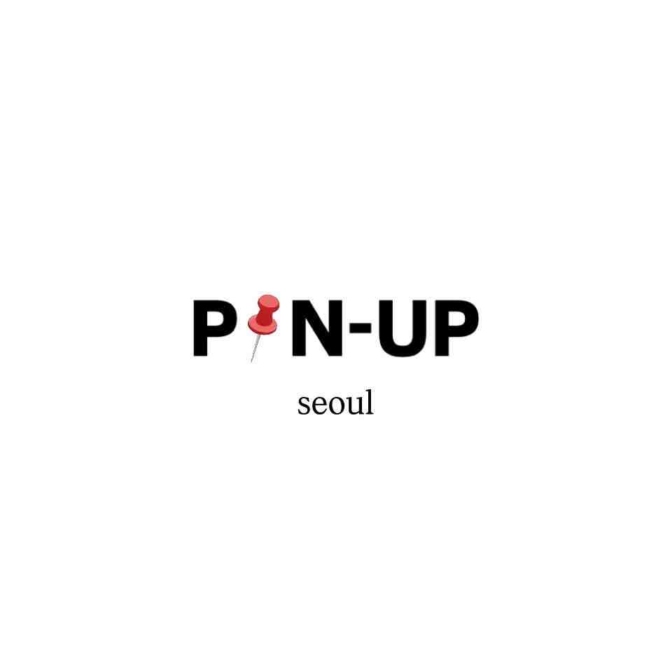 PINUP-apmLuxe 620 产品图