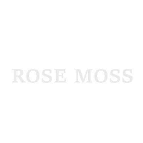 ROSEMOSS-apmluxe322 产品图