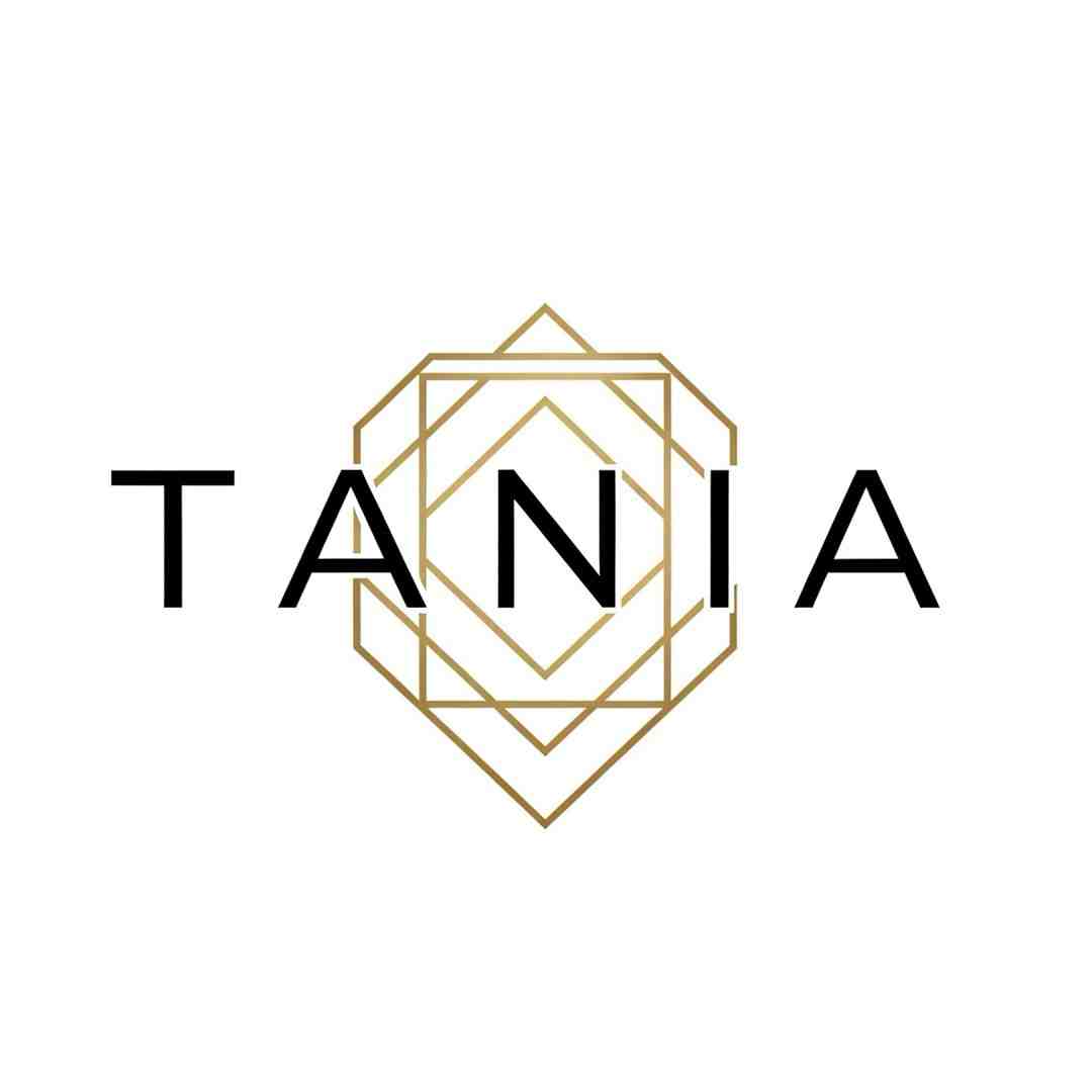 TANIA-APMluxe 522 产品图