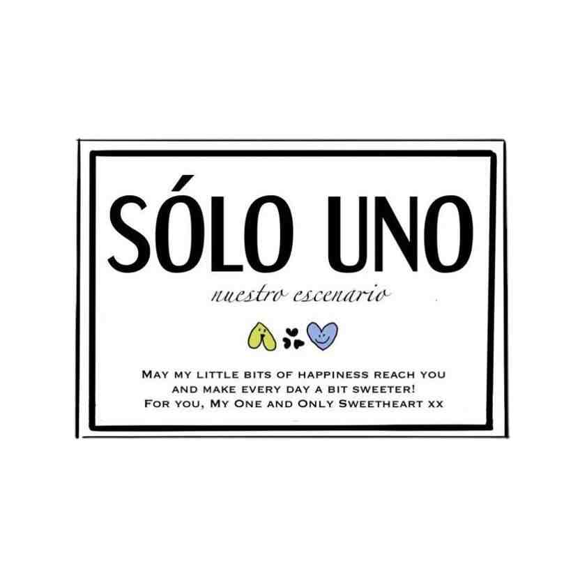 Solouno-Apmplace 443 产品图