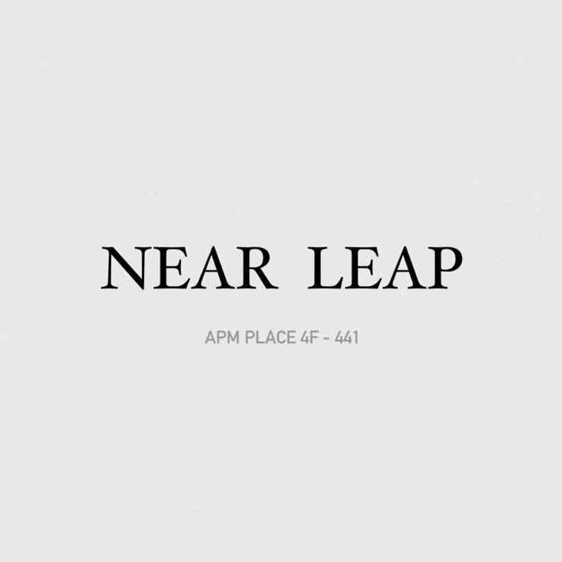 nearleap-Apm Place 441 产品图