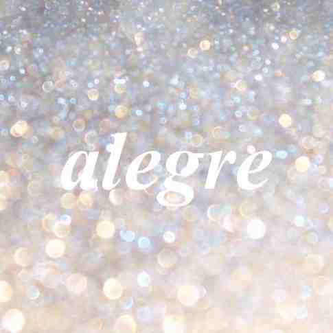 Alegre-apmplace415 产品图