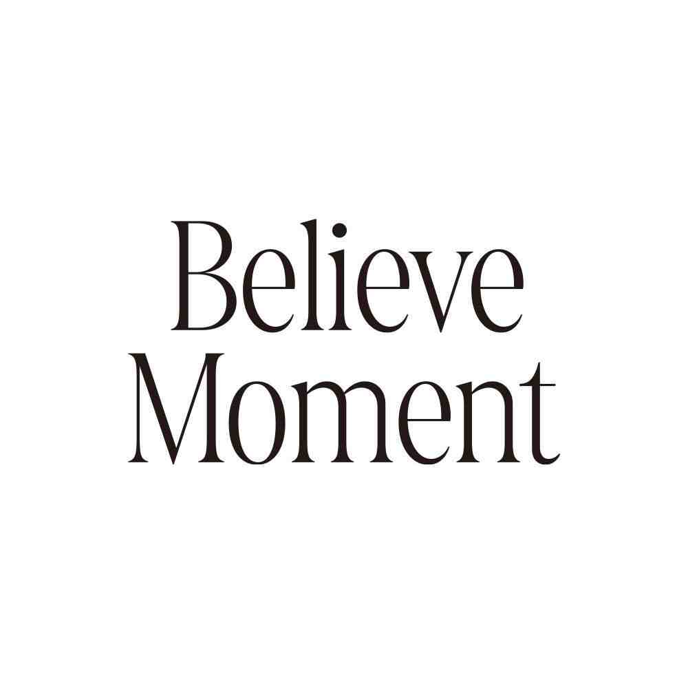 believemoment-apM PLACE 420 产品图