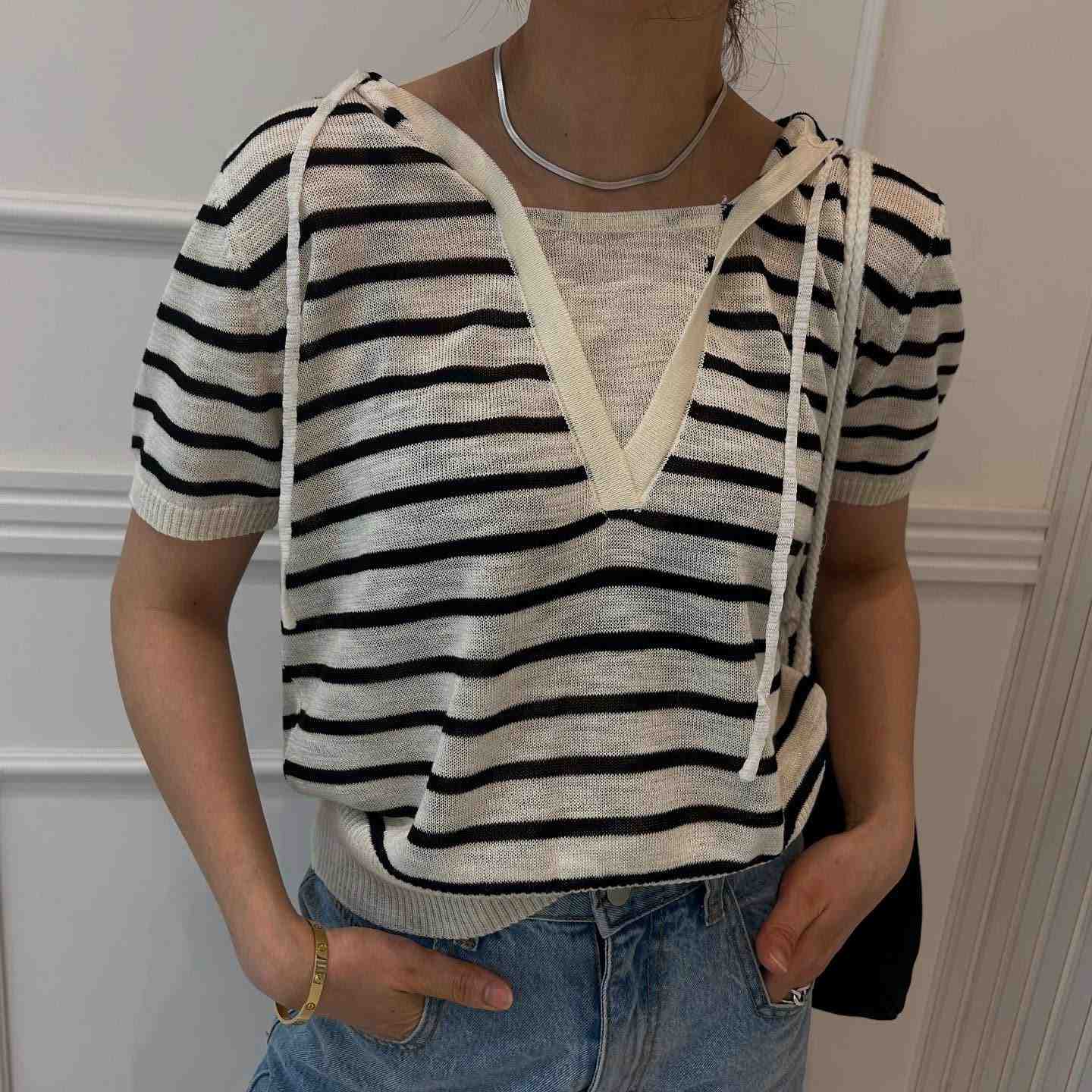 pearls-apmplace318 产品图