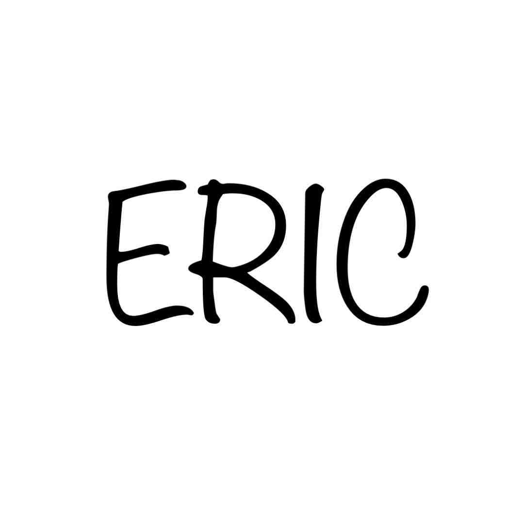 ERIC-APMPLACE 322 产品图