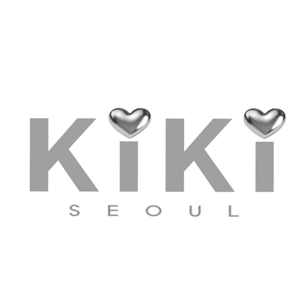 Kiki-APM PLACE 250 产品图