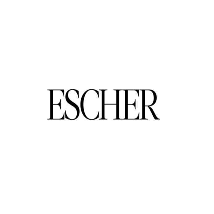 Escher-Apm place 2f 247 产品图