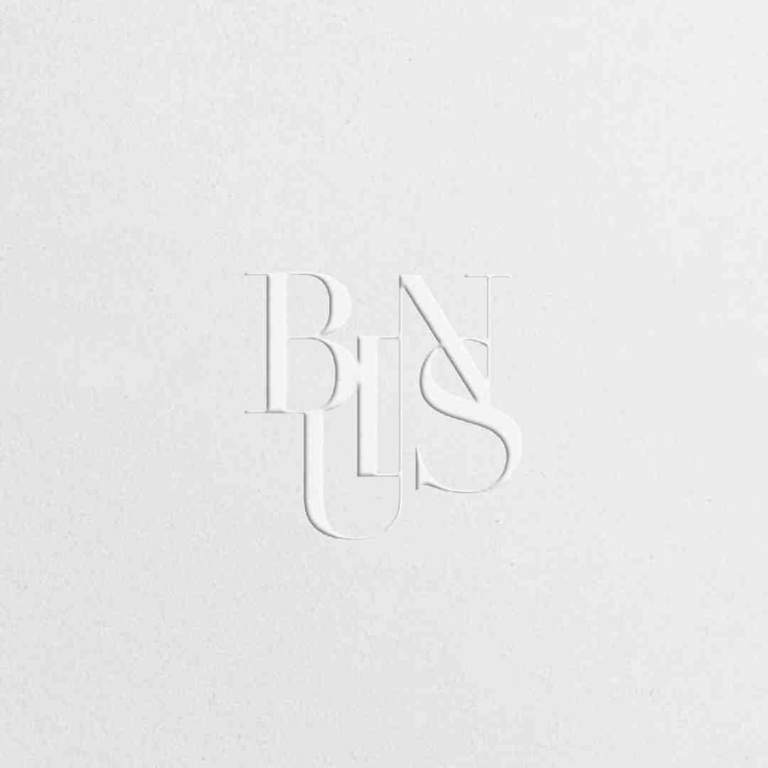 Binus-APM Place 241 产品图
