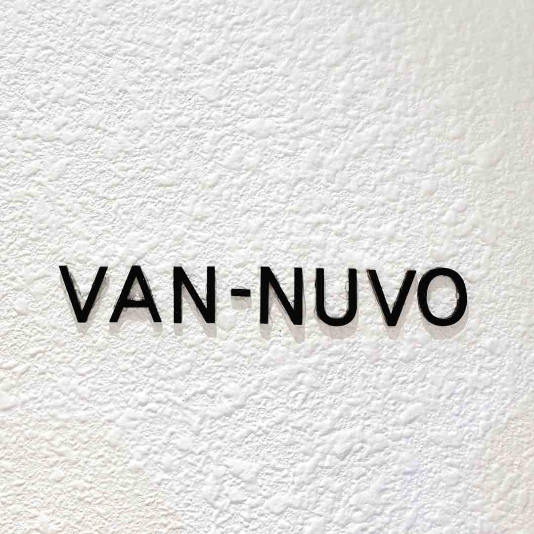 Vannuvo-apm place 449 产品图