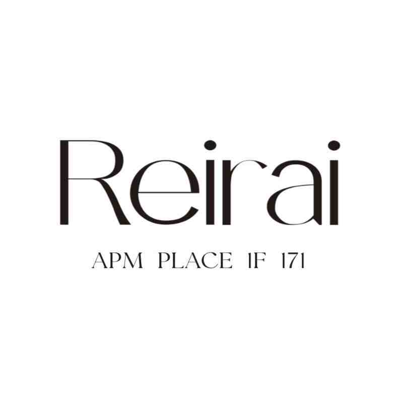 Reirai-APM PLACE 171 产品图