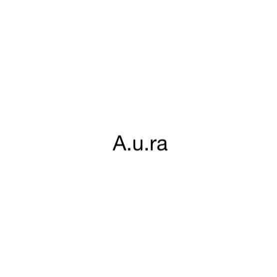 AURA-apm place 157 产品图
