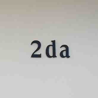 2da-APMPLACE112 产品图